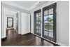 18 Cairns Street, The Range, Qld 4700-Image