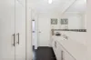 18 Cairns Way, Seaford Rise, SA 5169-Image
