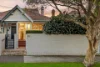 18 Cairo Street, Cammeray NSW 2062-Image
