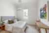 18 Cairo Street, Cammeray NSW 2062-Image