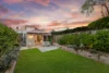 18 Cairo Street, Cammeray NSW 2062-Image