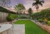 18 Cairo Street, Cammeray NSW 2062-Image