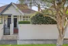 18 Cairo Street, Cammeray NSW 2062-Image