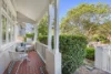 18 Cairo Street, Cammeray NSW 2062-Image