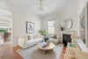 18 Cairo Street, Cammeray NSW 2062-Image