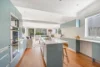 18 Cairo Street, Cammeray NSW 2062-Image