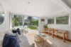 18 Cairo Street, Cammeray NSW 2062-Image