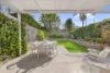 18 Cairo Street, Cammeray NSW 2062-Image