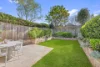 18 Cairo Street, Cammeray NSW 2062-Image