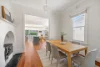 18 Cairo Street, Cammeray NSW 2062-Image