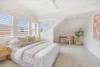 18 Cairo Street, Cammeray NSW 2062-Image