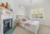 18 Cairo Street, Cammeray NSW 2062-Image
