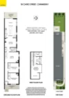 18 Cairo Street, Cammeray NSW 2062-Floorplan