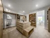 18 Caithness Street, Kedron, Qld 4031-Image