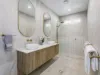 18 Caithness Street, Kedron, Qld 4031-Image
