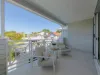 18 Caithness Street, Kedron, Qld 4031-Image