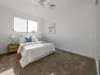 18 Caithness Street, Kedron, Qld 4031-Image