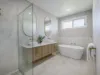 18 Caithness Street, Kedron, Qld 4031-Image
