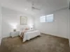 18 Caithness Street, Kedron, Qld 4031-Image