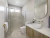 18 Caithness Street, Kedron, Qld 4031-Image