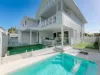 18 Caithness Street, Kedron, Qld 4031-Image