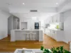18 Caithness Street, Kedron, Qld 4031-Image