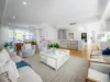 18 Caithness Street, Kedron, Qld 4031-Image