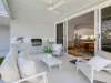 18 Caithness Street, Kedron, Qld 4031-Image