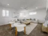 18 Caithness Street, Kedron, Qld 4031-Image