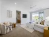 18 Caithness Street, Kedron, Qld 4031-Image