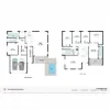 18 Caithness Street, Kedron, Qld 4031-Floorplan