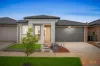 18 Caladenia Avenue, Tarneit, Vic 3029