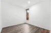 18 Caladenia Avenue, Tarneit, Vic 3029-Image