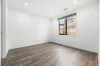 18 Caladenia Avenue, Tarneit, Vic 3029-Image