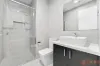 18 Caladenia Avenue, Tarneit, Vic 3029-Image