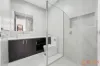 18 Caladenia Avenue, Tarneit, Vic 3029-Image