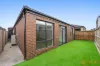 18 Caladenia Avenue, Tarneit, Vic 3029-Image