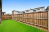 18 Caladenia Avenue, Tarneit, Vic 3029-Image