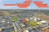 18 Caladenia Avenue, Tarneit, Vic 3029-Image