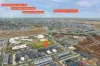 18 Caladenia Avenue, Tarneit, Vic 3029-Image