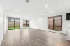 18 Caladenia Avenue, Tarneit, Vic 3029-Image