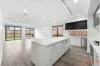18 Caladenia Avenue, Tarneit, Vic 3029-Image