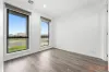 18 Caladenia Avenue, Tarneit, Vic 3029-Image