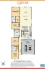 18 Caladenia Avenue, Tarneit, Vic 3029-Floorplan
