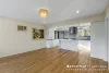 18 Calcutta Street, Mitcham, Vic 3132