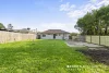 18 Calcutta Street, Mitcham, Vic 3132-Image