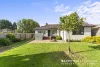 18 Calcutta Street, Mitcham, Vic 3132-Image