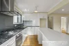 18 Calcutta Street, Mitcham, Vic 3132-Image