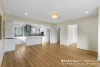 18 Calcutta Street, Mitcham, Vic 3132-Image