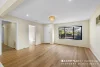 18 Calcutta Street, Mitcham, Vic 3132-Image